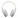 ALLY P9 Bluetooth 5.0 Mikrofonlu Kulaküstü Kablosuz Kulaklık-GÜMÜŞ1