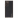 Dux Ducis Sm Galaxy Note 20 Ultra Kılıf Yolo Series Premium Arka Koruma Kılıf-SİYAH1