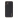 Dux Ducis iPhone 12 mini Kılıf Yolo Series Premium Arka Koruma Kılıf-SİYAH1