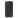 Dux Ducis iPhone 12 Pro 6.1 Kılıf Yolo Series Premium Arka Koruma Kılıf-SİYAH1