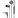 PLEXTONE G15 3.5MM Universal Kulaklık Subwoofer Manyetik Oyuncu Kulaklığı-SİYAH1