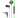 PLEXTONE G15 3.5MM Universal Kulaklık Subwoofer Manyetik Oyuncu Kulaklığı-YEŞİL1