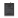 Xiaomi Mi Mix 3  Pil Batarya BM3K-RZ1