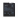 Xiaomi Mi Play BN39 3000mAh Pil Batarya-RZ1