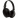 ALLY 230 Bluetooth 5.0 Kulaklık Kulak Üstü Bluetooth Kulaklık-SİYAH0