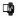 Xiaomi Mi Watch Lite 3D Full Kavisli PMMA Cam Ekran Koruyucu-SİYAH1