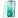 ALLY İPhone 12 Mini 5.4 Anti -Blue Green Light Göz Korumalı Tempered Full Ekran Koruyucu-SİYAH1