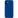 İPhone 12 Mini Luxury Renkli Tempered Arka Koruma Kamera Koruma-MAVİ1