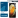 GOR SM Galaxy S21 HD Darbe Emici Ekran Koruyucu Jelatin 5 Adet Set-ŞEFFAF1