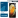 GOR SM Galaxy S21+Plus HD Darbe Emici Ekran Koruyucu Jelatin 5 Adet Set-ŞEFFAF1