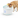 EZERE Kedi ve Köpekler için Otomatik LED Işıklı USB Su Pınarı Kabı 2.4L-BEYAZ0