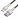Baseus Cafule 66W Metal USB to Type-C Hızlı Şarj Kablosu 25cm-SİYAH1