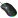 HXSJ J900 USB Kablolu RGB Dpi Oyuncu Mouse Gaming Mouse-SİYAH1