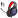 XMOWi R1 Gaming Mikrofonlu RGB Oyuncu Kulaklığı PC- Dizüstü  Ve Ps4-SİYAH,KIRMIZI1
