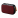 KUULAA G2 Mini Kablosuz Bluetooth 4.2 Hoparlör 3D Stereo Müziki FM TF-SİYAH,KIRMIZI1