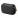 KUULAA G2 Mini Kablosuz Bluetooth 4.2 Hoparlör 3D Stereo Müziki FM TF-SİYAH,GRİ1
