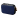 KUULAA G2 Mini Kablosuz Bluetooth 4.2 Hoparlör 3D Stereo Müziki FM TF-SİYAH,MAVİ1