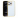iPhone 13 Pro 6.1inç Lazer Kaplama Renkli Kenar Şeffaf Kılıf-GOLD1