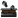 PLEXTONE 4FREE  TWS Gaming Kablosuz Bluetooth 5.0 Kulaklık IPX4-SİYAH,GRİ1