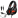 XMOWi R2 Gaming Mikrofonlu RGB Oyuncu Kulaklılığı Gurultu Engelleyici Kulaklik-SİYAH,KIRMIZI1