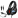 XMOWi R2 Gaming Mikrofonlu RGB Oyuncu Kulaklılığı Gurultu Engelleyici Kulaklik-SİYAH,GRİ1