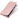 Dux Ducis iPhone 11 Pro 5.8inç Kılıf Kapaklı Flip Cover Kılıf SkinPro Series-ROSE GOLD1