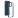Baseus Crystal iPhone 13 Pro Max Kılıf Jel Çerçeve Zırhlı Silikon Kılıf-MAVİ1