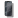 Baseus iPhone 13 Mini Privacy Hayalet Cam Ekran Koruyucu 2 Adet Set-SİYAH1