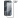 Baseus iPhone 13 Mini 0.23mm Full Kavisli Ekran Koruyucu Cam 2 Adet-SİYAH1
