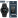 Gor Sm Galaxy Watch 4 42mm Darbe Emici Ekran Koruyucu 5 Adet Set-ŞEFFAF1