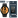 Gor Sm Galaxy Watch 4 44mm Darbe Emici Ekran Koruyucu 5 Adet Set-ŞEFFAF1