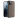 Dux Ducis Fino Serisi iPhone 11 Pro 5.8inç Kılıf Premium Dokuma Silikon Kılıf-YESİL1