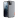 Dux Ducis Fino Serisi iPhone 11 Pro 5.8inç Kılıf Premium Dokuma Silikon Kılıf-GRİ1