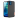 Dux Ducis Fino Serisi iPhone 12 -12 Pro 6.1inç Kılıf Premium Dokuma Silikon Kılıf-SİYAH1