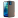 Dux Ducis Fino Serisi iPhone 12 -12 Pro 6.1inç Kılıf Premium Dokuma Silikon Kılıf-YESİL1
