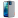 Dux Ducis Fino Serisi iPhone 12 Mini 5.4inç Kılıf Premium Dokuma Silikon Kılıf-GRİ1