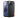 Dux Ducis Fino Serisi iPhone 13 6.1inç Kılıf Premium Dokuma Silikon Kılıf-SİYAH1