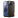 Dux Ducis Fino Serisi iPhone 13 Mini 5.4inç Kılıf Premium Dokuma Silikon Kılıf-YESİL1
