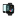 Ally OPPO Realme Watch 3D Full Kaplama Ekran Koruyucu PET+PMMA-SİYAH1