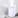 EZERE K7 Çift Sprey Ev Ofis Hava Nemlendirici Humidifier 3300ml-BEYAZ0
