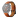 22MM Gear S3 Watch 4 -GT2 GT2E 46MM Kayış Kordon Deri Watch 3 45MM-KAHVERENGİ1