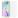 Ally Galaxy S6 Edge+ Plus G928 3d Kavisli Ekran Koruyucu Pet-RZ1