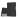 Asus Zenpad 3 8.0 Zt581 Gizli Mıknatıslı Standlı Ultra İnce Deri Kılıf-SİYAH1