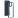 Baseus Crystal iPhone 13 6.1 Kılıf Armor Zırhlı Silikon Kılıf-LACİVERT1