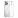Baseus Crystal iPhone 12 Pro Max Kılıf Magsafe Uyumlu Manyetik Kılıf-ŞEFFAF1