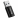 Baseus USB 3.1 to Type-C Dönüştürücü Adaptör Mini OTG Baseus Ingenuity Series-SİYAH1