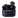Baseus Bowie E9 Gürültü Önleyici Bluetooth 5.3 Kablosuz Kulaklık-SİYAH1
