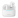 Baseus Bowie E9 Gürültü Önleyici Bluetooth 5.3 Kablosuz Kulaklık-BEYAZ1