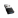 Baseus BA04 Mini USB Bluetooth 5.0 Wireless Kablosuz Adaptör-SİYAH1