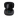 ALLY XT-18 Dijital Göstergeli TWS Kablosuz Bluetooth Kulaklık-SİYAH1